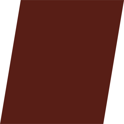 JP Garage บริการซ่อม Honda และรถญี่ปุ่น